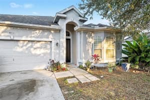 37110 Highland Bluff Cir, DADE CITY
