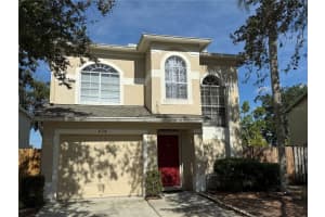 728 Burlwood St, BRANDON 728 Burlwood St, BRANDON