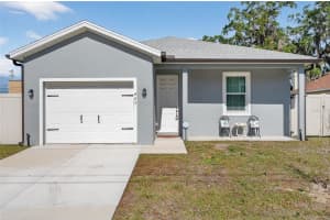 405 E Boyer St, TARPON SPRINGS 405 E Boyer St, TARPON SPRINGS