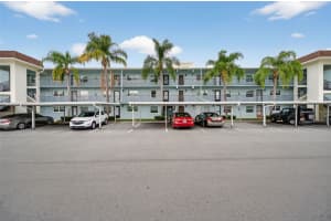 1430 Heather Ridge Blvd #101, DUNEDIN 1430 Heather Ridge Blvd #101, DUNEDIN
