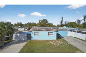 7618 Lavender Ln, TAMPA