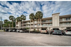 920 Virginia St #302, DUNEDIN