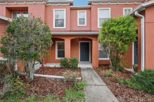 10814 Kensington Park Ave, RIVERVIEW