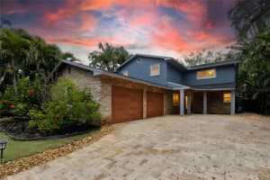 9545 135th St, SEMINOLE 9545 135th St, SEMINOLE