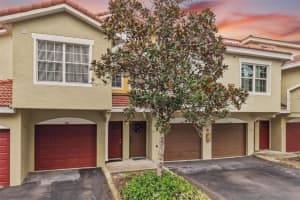 5721 Bentgrass Dr #20-209, SARASOTA