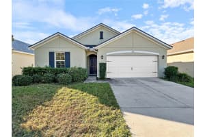 4411 Lindever Ln, PALMETTO