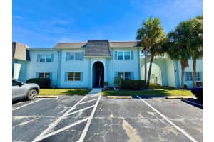 371 S Mcmullen Booth Rd #87, CLEARWATER