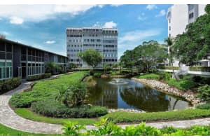 1125 W Peppertree Dr #102, SARASOTA 1125 W Peppertree Dr #102, SARASOTA