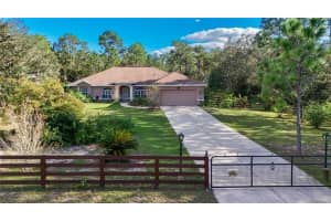 4295 N Bridger Dr, BEVERLY HILLS