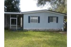 8944 Jericho Ct, POLK CITY