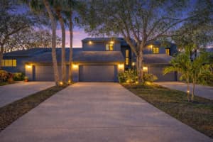 12 Mariner Dr, TARPON SPRINGS