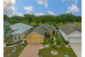 1118 Emerald Dunes Dr, SUN CITY CENTER