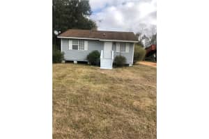 6212 Mockingbird Ln, PENSACOLA 6212 Mockingbird Ln, PENSACOLA