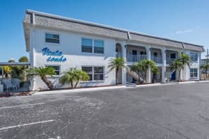 7151 Sunset Way #10, ST PETE BEACH 7151 Sunset Way #10, ST PETE BEACH