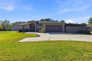 26604 Pheasant Run, WESLEY CHAPEL
