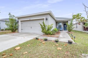 7312 Indigo Oasis Ct, GIBSONTON
