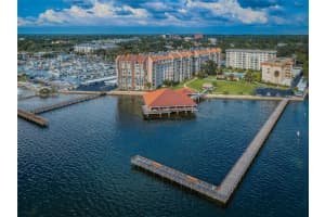 634 Edgewater Dr #849, DUNEDIN 634 Edgewater Dr #849, DUNEDIN