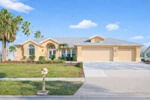 1819 Tree Swallow Way, PALM HARBOR