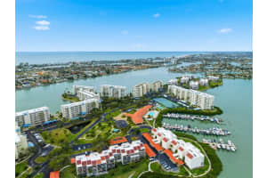 7897 Sailboat Key Blvd S #206, SOUTH PASADENA 7897 Sailboat Key Blvd S #206, SOUTH PASADENA