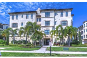 5715 Yeats Manor Dr #302, TAMPA 5715 Yeats Manor Dr #302, TAMPA