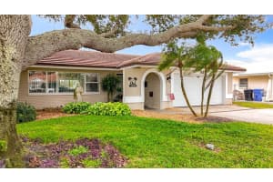 3828 48th Ave S, ST PETERSBURG 3828 48th Ave S, ST PETERSBURG