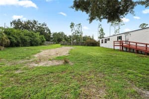 39148 Orient Ave, ZEPHYRHILLS