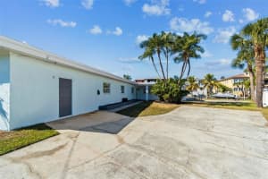 1733 Bayou Grande Blvd Ne, ST PETERSBURG 1733 Bayou Grande Blvd Ne, ST PETERSBURG