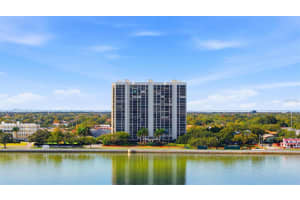 3301 Bayshore Blvd #1007b, TAMPA