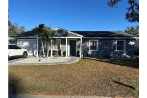 6419 Ambassador Dr, TAMPA