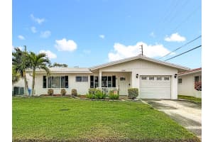 9506 45th St N, PINELLAS PARK