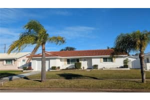11093 57th Ter, SEMINOLE