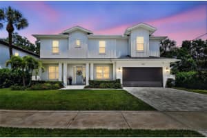 3905 W San Obispo St, TAMPA
