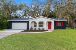 2210 Tanglewood Way, BRANDON