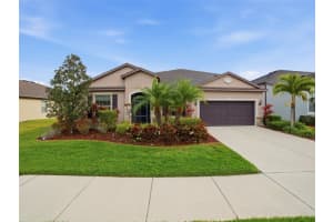 13910 Galway Sand Rd, RIVERVIEW