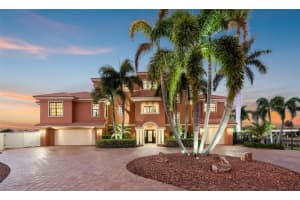 4401 38th St S, ST PETERSBURG 4401 38th St S, ST PETERSBURG