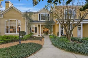 328 Inner Harbour Cir, TAMPA