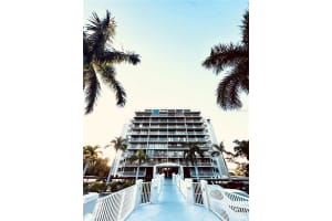 500 N Osceola Ave #502, CLEARWATER