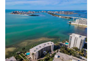 55 Rogers St #203, CLEARWATER 55 Rogers St #203, CLEARWATER