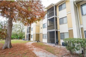 13367 Arbor Pointe Cir #304, TAMPA