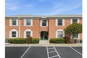 3585 41st Ter S #225, ST PETERSBURG 3585 41st Ter S #225, ST PETERSBURG