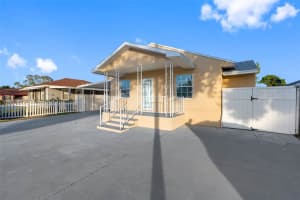 7223 N Clark Ave, TAMPA