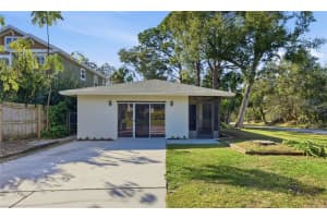 2454 Madrid Ave, SAFETY HARBOR