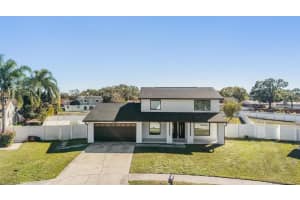 16107 Pebblebrook Dr, TAMPA