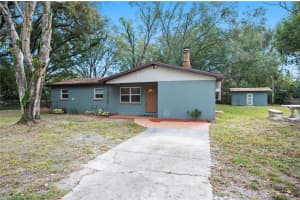 3305 Hughes St, LAKELAND