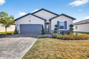 34362 Wynthorne, WESLEY CHAPEL