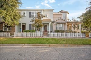 6142 Hadley Commons Dr, RIVERVIEW 6142 Hadley Commons Dr, RIVERVIEW