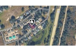 6061 Beechwood Dr, DADE CITY 6061 Beechwood Dr, DADE CITY