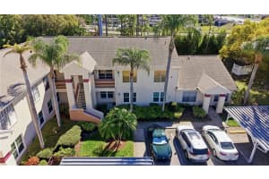 7924 Hardwick Dr #623, NEW PORT RICHEY