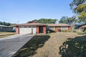 7343 Andre Dr, ZEPHYRHILLS