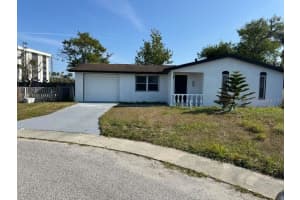 2712 Apia Pl, HOLIDAY